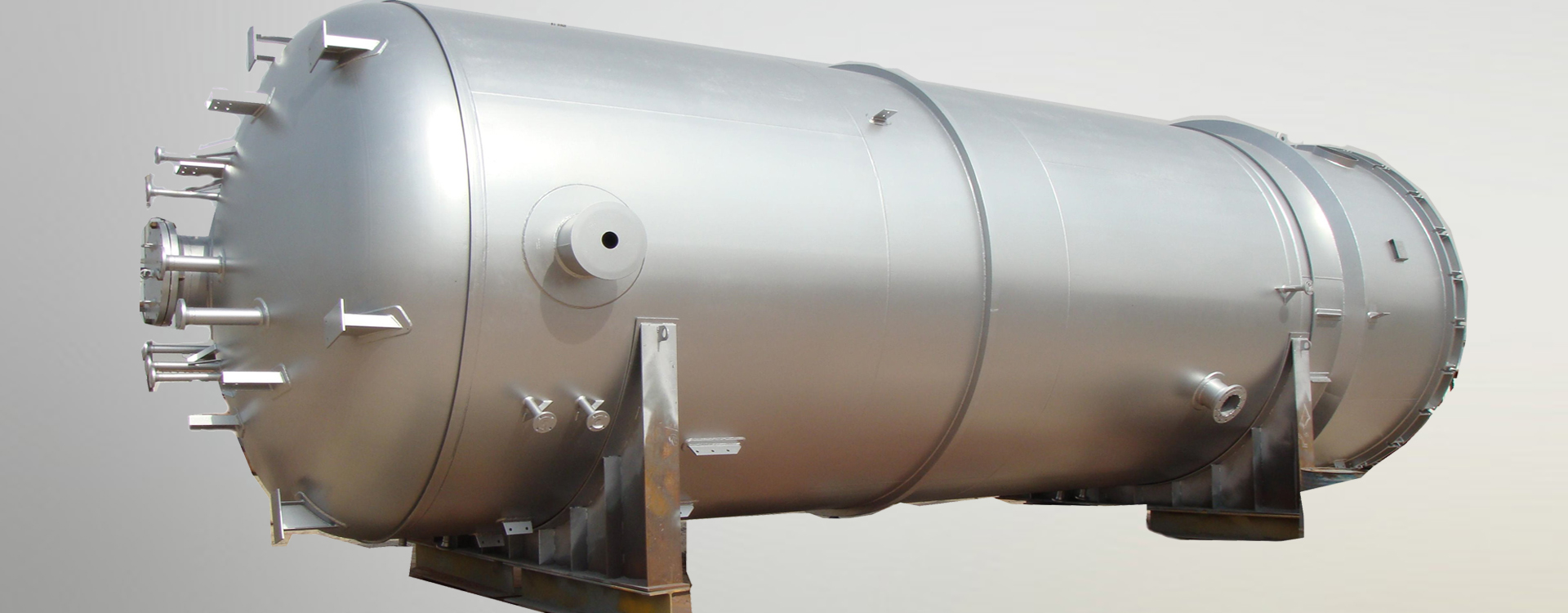 Titanium – Best Titanium Company in Chennai